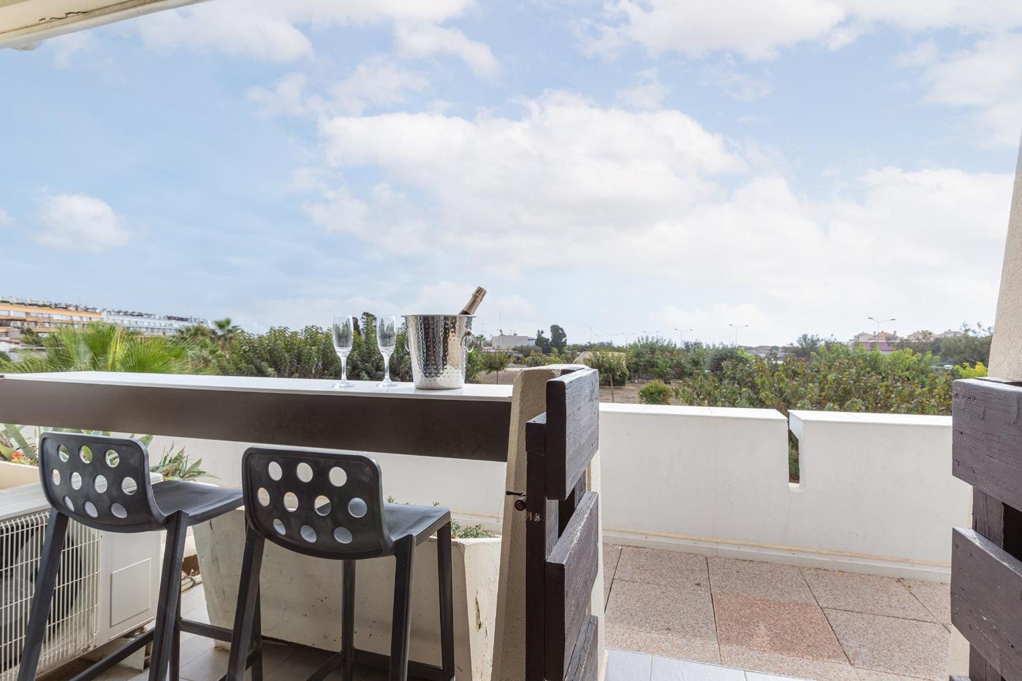 Village Naturiste R4n - Le Bocca Port Nature Coursive Luxe Appartement Agde