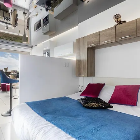 Village Naturiste R4N - Le Bocca Port Nature Coursive Luxe Agde Buitenkant foto