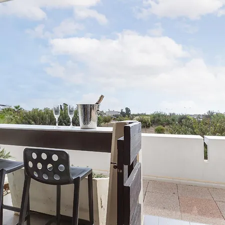 Village Naturiste R4N - Le Bocca Port Nature Coursive Luxe Agde Buitenkant foto