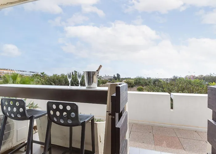 Village Naturiste - Le Bocca Port Nature Coursive Luxe